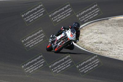 media/Jul-13-2025-Pacific Track Time (Sun) [[819660bca7]]/B Group/1120am (Turn 2)/